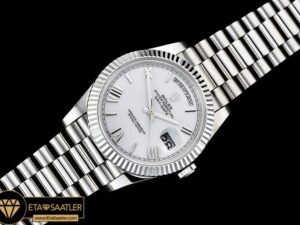 RDD0218B - DayDate 40mm Flt SSSS Pearl Wht Roman BP Swiss 2836 - 11.jpg